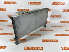 6FC5247-0AA00-0AA1, repair and sale of PLC / CNC SIEMENS