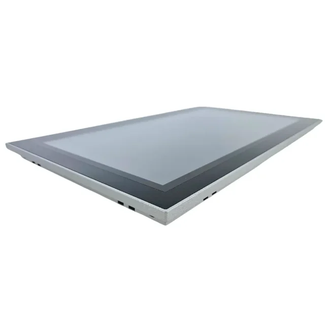 15.6" industrial touch screen capacitive NODKA C1563