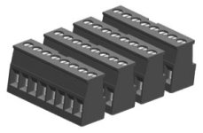 6ES7292-2AH30-0XA0