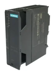 6ES7153-2AA03-0XB0