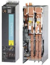 6SL3320-1TG31-2AA0