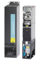6SL3300-7TE33-8AA0