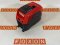 SEW EURODRIVE MCLTEB00082B1100 (8297088)