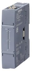 6ES7232-4HF50-0XB0