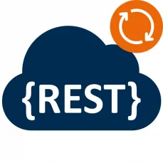 RESTful – update & podpora na 1 rok (prodloužení)