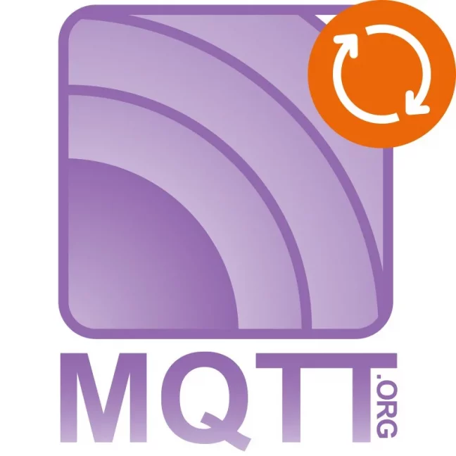 MQTT – update & podpora na 1 rok (prodloužení)