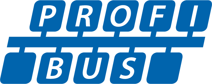 Testers and components for PROFIBUS networks