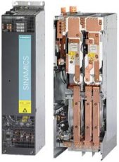 6SL3320-1TG32-6AA0