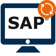 SAP – support & maintenance for 1 year (extension)