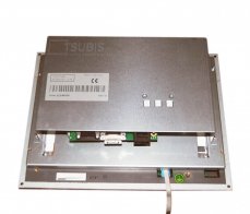 Monitor for FANUC A02B-0120-C131