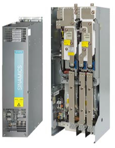 6SL3310-1GH35-8AA3