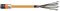 Cable replacement 00.H6.L00-00xx, fixed cable