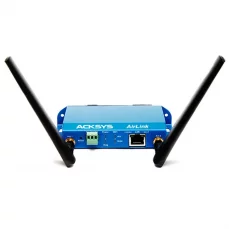 Air Link - průmyslový WiFi Access Point AP/ Klient/ Repeater / Mesh / Router