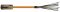 Cable replacement 8BCMxxxx.3322A-0, fixed cable