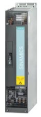 6SL3310-1TE32-6AA3
