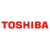 for Toshiba