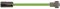 Cable replacement 00.S4.109-0xxx, fixed cable
