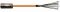 Cable replacement RL2-***GBB-NN-xxx,x, fixed cable
