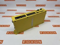 FANUC A02B-0198-B501