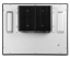 19" průmyslový PC panel NODKA TPC6000-C192-L