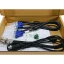 15.6" industrial touch screen capacitive NODKA C1563