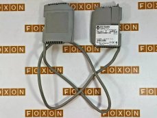 Allen Bradley 1769-CRL3 Compact I/O Expansion cable RIGHT-TO-LEFT