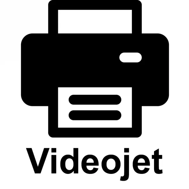 Videojet Inkjet Printer Plug-in