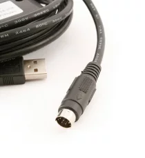 USB - Pro-face HMI programovací kabel, FOXON