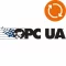 OPC UA / DA Client OPC Router Plug-in,⁠ Extension of the update & support for 1 year