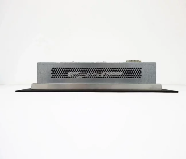 Replacement monitor for HEIDENHAIN BE 212, BE 212B, BE 212F