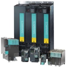 6SL3300-7TE41-4AA0