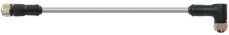 Cable replacement 889D-F4ACDE-Vx, flexi cable
