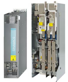 6SL3310-1GE33-8AA0