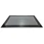 15.6" industrial PC panel NODKA TPC6000-C1564