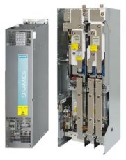 6SL3310-1GE32-1AA0