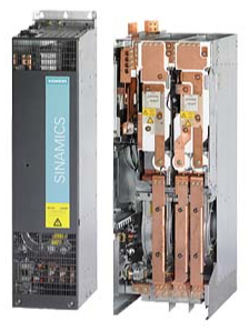 6SL3320-1TG31-8AA3
