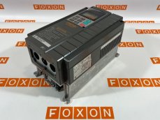 FRN1.5G11S-4EN AC Drive 1.5kW