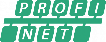 How to use PROFINET network testers correctly?