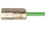 Náhrada za kabel 6FX8002-2CQ31-1CA0, délka 20 m