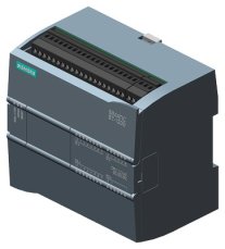 6ES7214-1AG31-0XB0