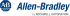Allen Bradley