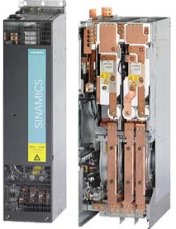 6SL3320-1TG31-8AA0