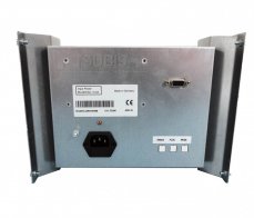Monitor for Num 1020 / 1040 / 1060 (230V AC / 8,4′)