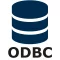 ODBC DB Plug-in