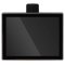 15" stainless PC panel IP69K NODKA WP1501T-C J6412