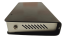 eLINK-200 - přenos HD DVI video signálu až na vzdálenost 100m po Ethernetu