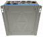 eBOX-3670-B industrial computer NODKA