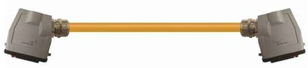 Cable replacement RKH0002, fixed cable