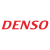 for Denso