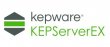 Kepware OPC Server KEPServerEX